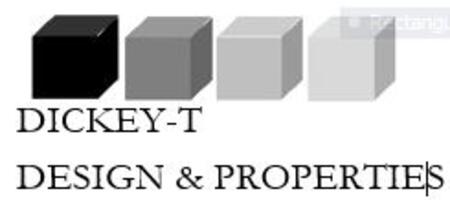 Joseph Tumblin of Dickey-T Design & Properties